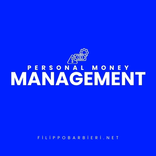 Money management