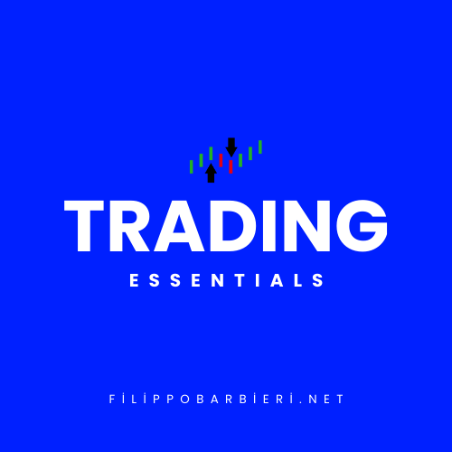 Trading essentials