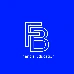 filippobarbieri.net